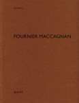 Fournier-Maccagnan: (deutsch/englisch)
