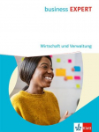 Business EXPERT. Wirtschaft und Verwaltung: Schulbuch