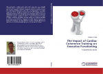 The Impact of Cardiac Coherence Training on Executive Functioning: A Quantitative Study