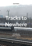 Tracks to Nowhere: A Hamburg Heist of Sanity