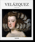 Vel&aacute;zquez
