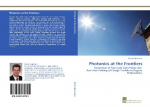 Photonics at the Frontiers: Generation of Few-cycle Light Pulses and Real-time Probing of Charge Transfer in Organic Photovoltaics