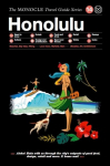 Honolulu: Monocle Travel Guide Series