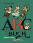 Das ABC-Buch / F&uuml;nf Schweinchen