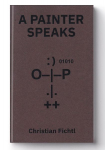 A Painter Speaks