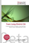 Yuen Long District SA