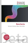 Rancher&iacute;a: Ranchos of California, Wayuu, Yaqui Indians