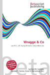 Wragge & Co: Law Firm, LLP, Equity (Finance), Competition Law