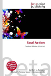 Soul Action: Tearfund, Mission (Christian)