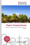 Dypsis Ampasindavae: Arecaceae, Chloranthaceae, Monopodial, Evergreen, Raceme