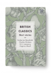 British Classics: Short Stories