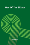 Out of the Silence
