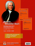Das Wohltemperierte Klavier / 2Bde.: Nach dem Autograf und Abschriften. Teil I und II kplt.. Klavier.