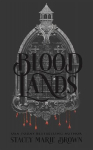 Blood Lands