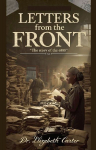 Letters from the Front: The Story of the 6888