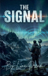 The Signal