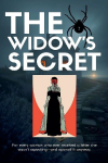 The Widows Secret