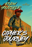 Ciphers Journey: Know Yourself