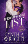 Her Bridegroom List