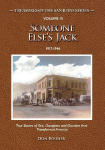 Someone Elses Jack: True Stories of Grit, Gumption and Gambles that Transformed America
