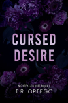 Cursed Desire