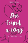 She Found a Way