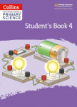 INT PRI SCIENCE SB4 2E