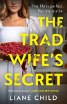 The Tradwifes Secret