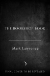 BOOKSHOP BK HB