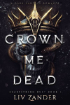 Crown Me Dead