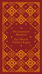 The Communist Manifesto