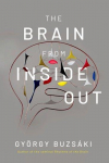 Brain from Inside Out