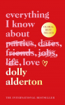 Everything I Know About Love: Special Edition