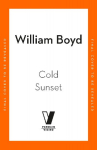 Cold Sunset