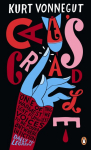 Cats Cradle: Penguin Essentials