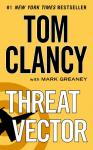 Threat Vector