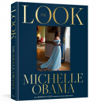 The Look