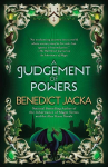 A Judgement of Powers