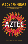Aztec
