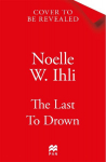 The Last to Drown
