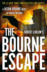 Robert Ludlums(TM) The Bourne Escape