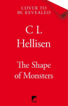 The Shape of Monsters