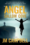 The Angel of Sallow Cove