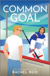 Common Goal: Now Streaming on Crave and HBO Max