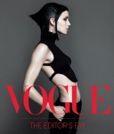 Vogue: The Editors Eye