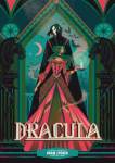 Classic Starts&reg;: Dracula