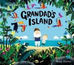 Grandads Island