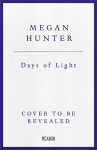 Days of Light