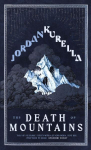 The Death of Mountains