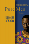 Pure Men: A Novel